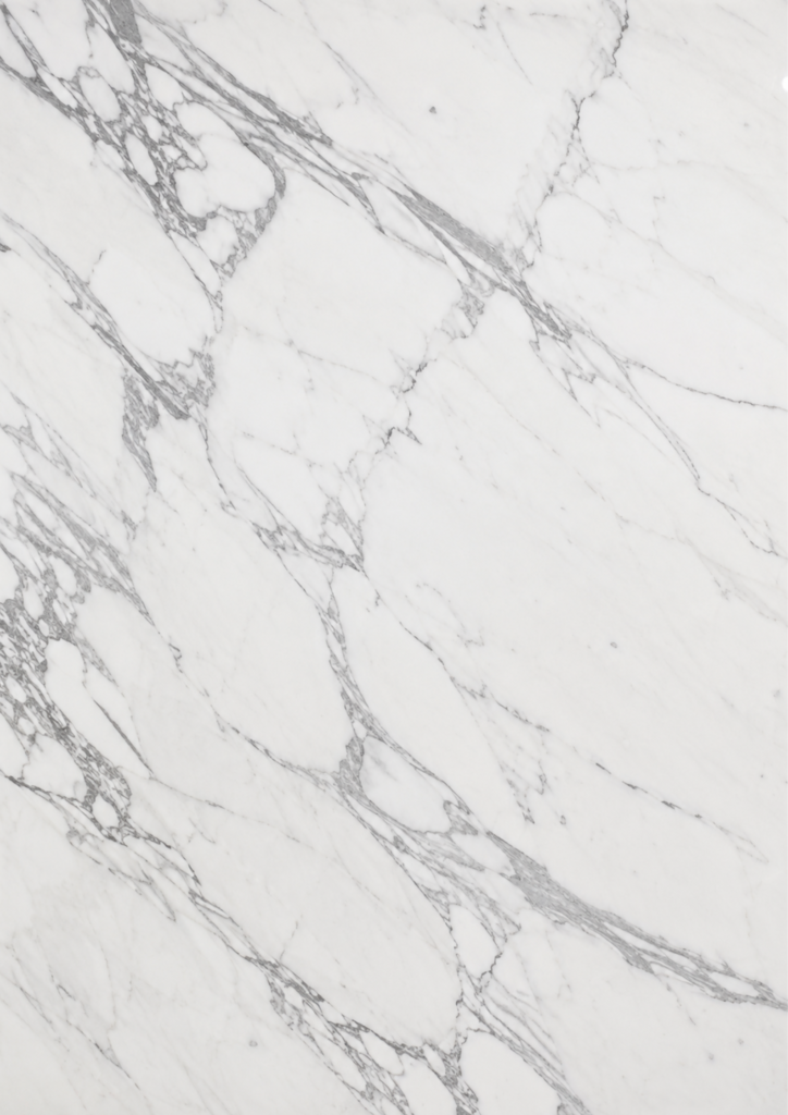 statuario marble