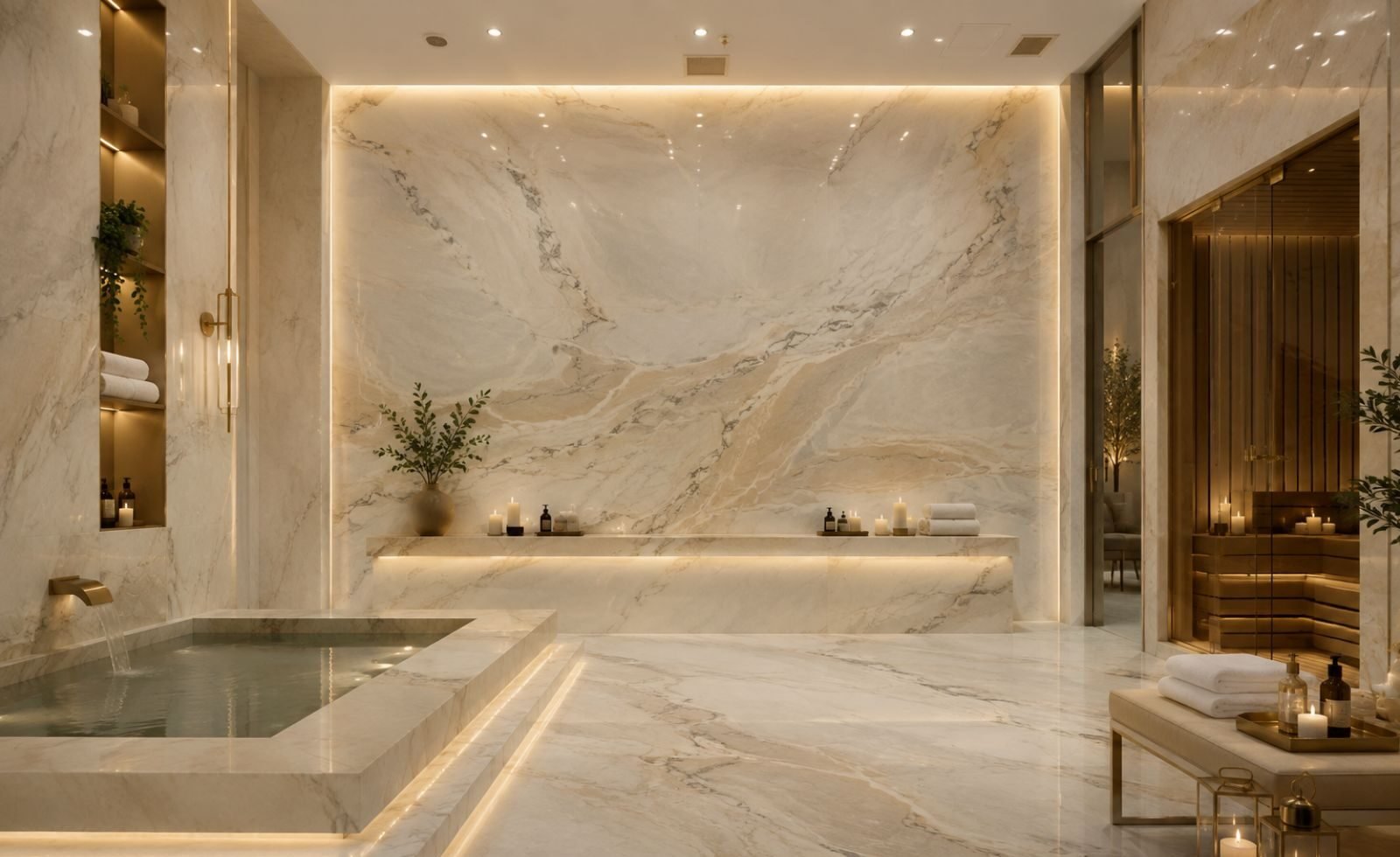 Avyaan Stones – Marble Supplier in Kishangarh | Italian & Imported Marble