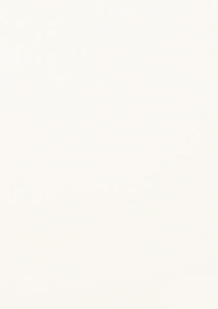 thassos white marble - avyaan stones