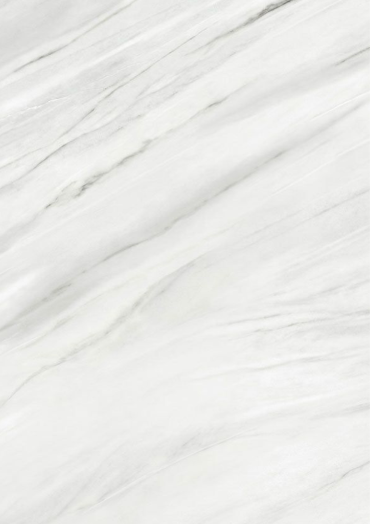 lasa white marble - avyaan stones