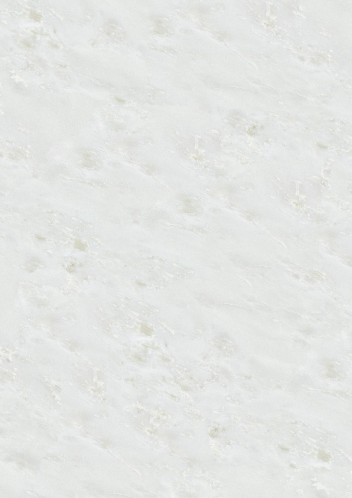 namibia white marble -avyaan stones