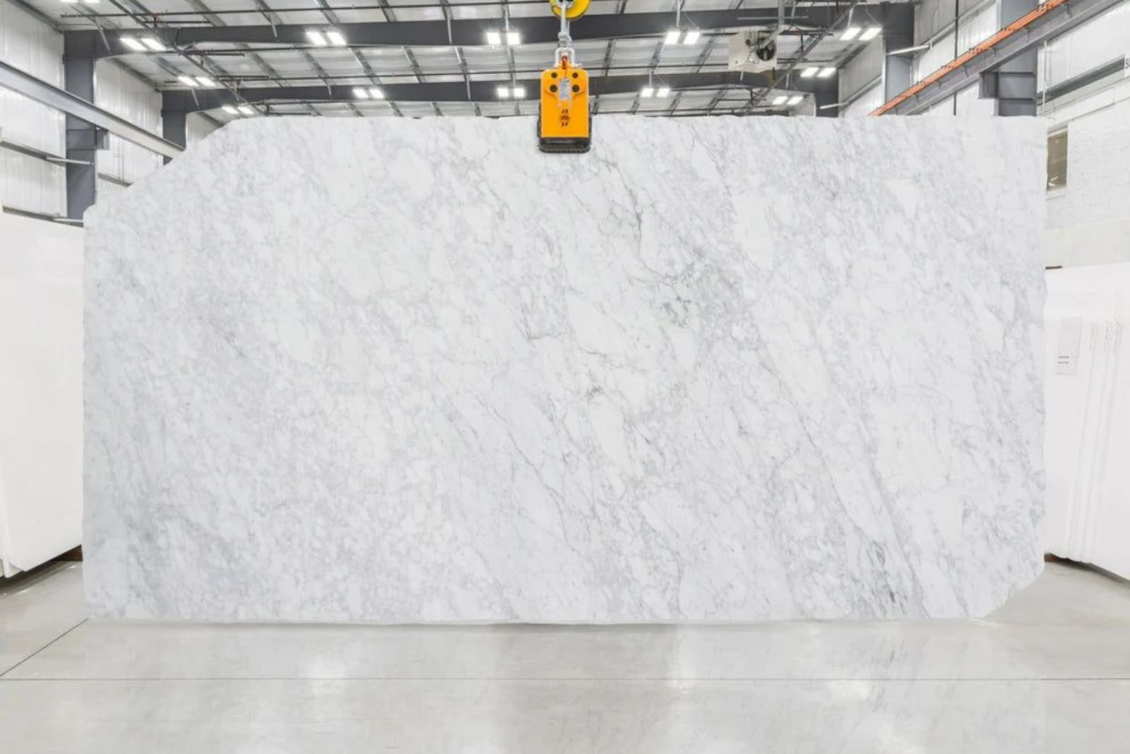 italian carrara marble - avyaan stones