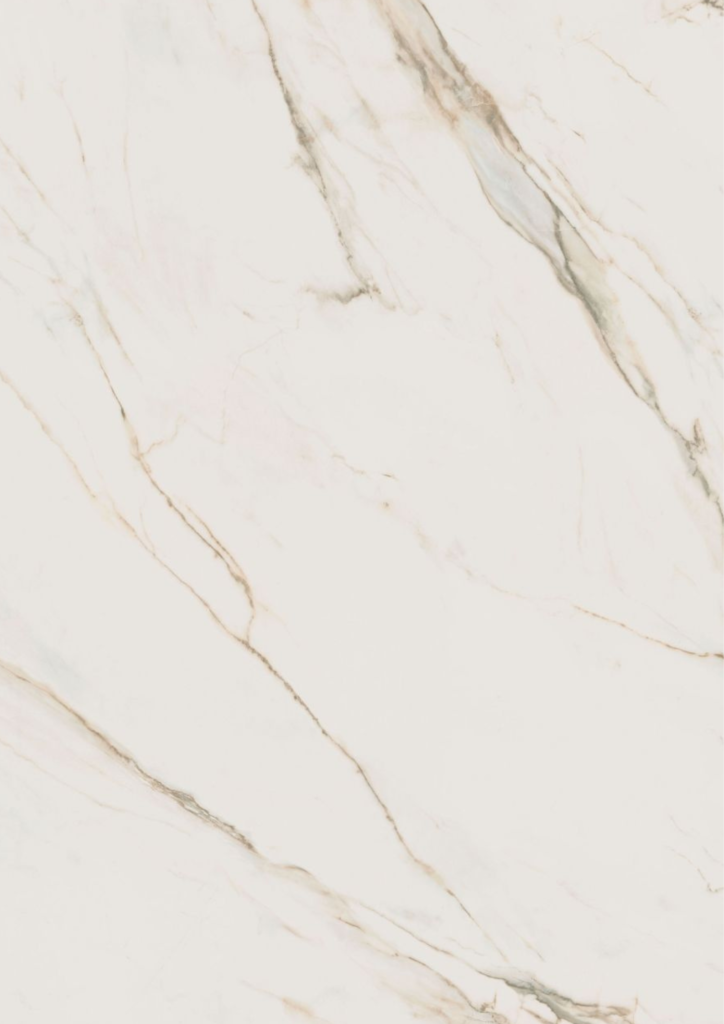 calacatta gold marble