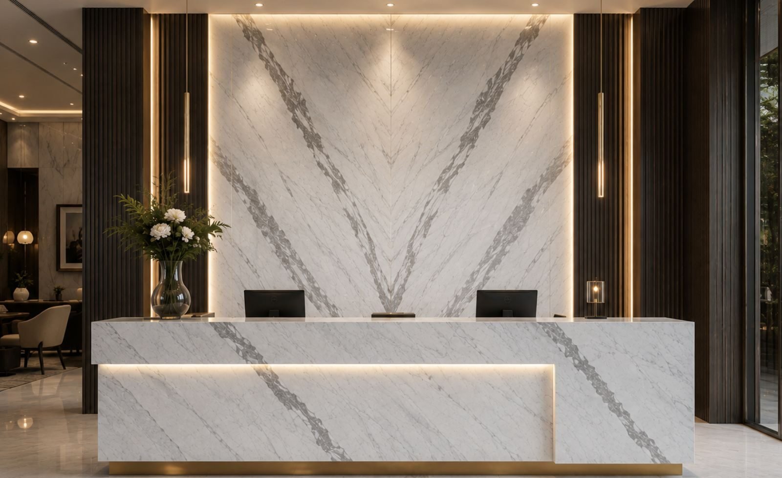Avyaan Stones – Marble Supplier in Kishangarh | Italian & Imported Marble
