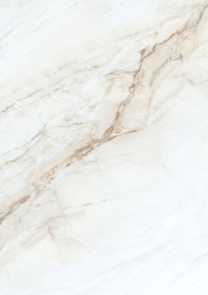 michelangelo marble - avyaan stones