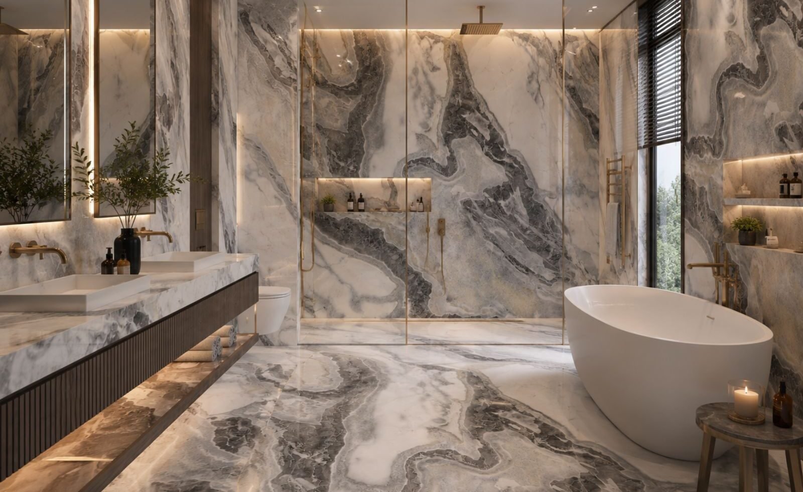 Avyaan Stones – Marble Supplier in Kishangarh | Italian & Imported Marble