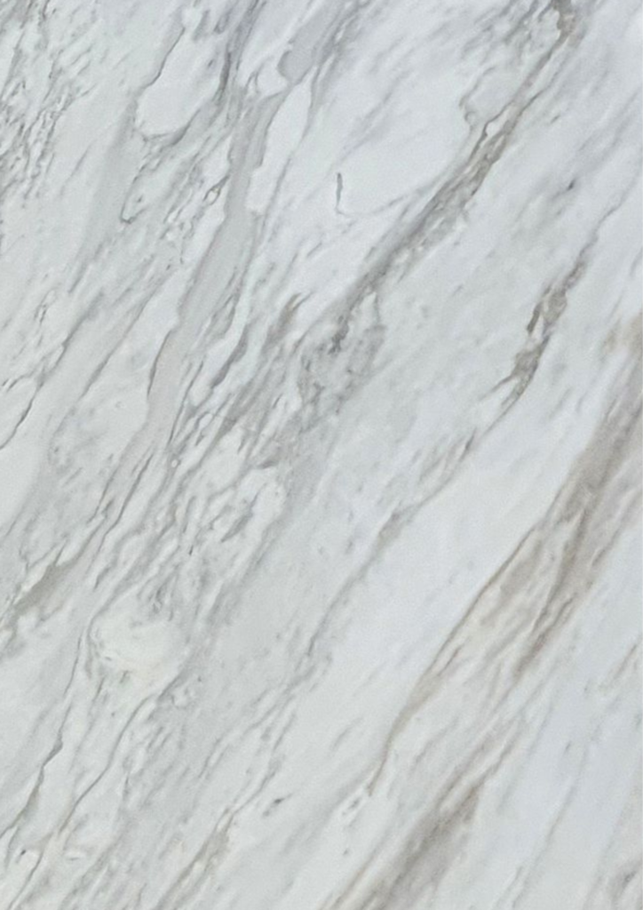 volakas marble - avyaan stones