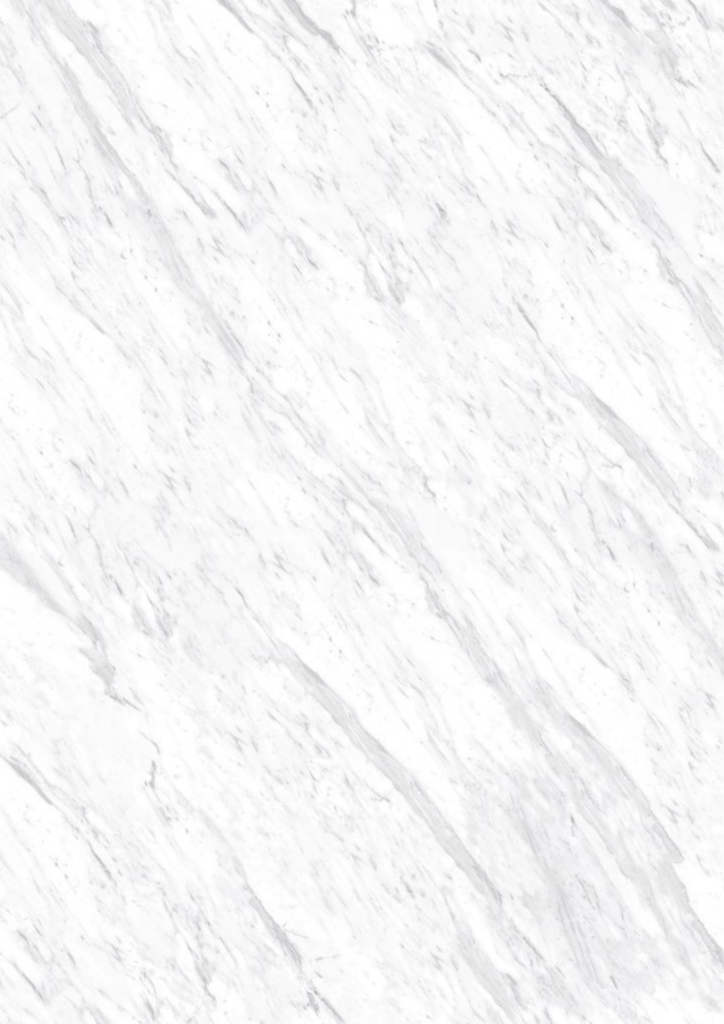 italian carrara marble - avyaan stones