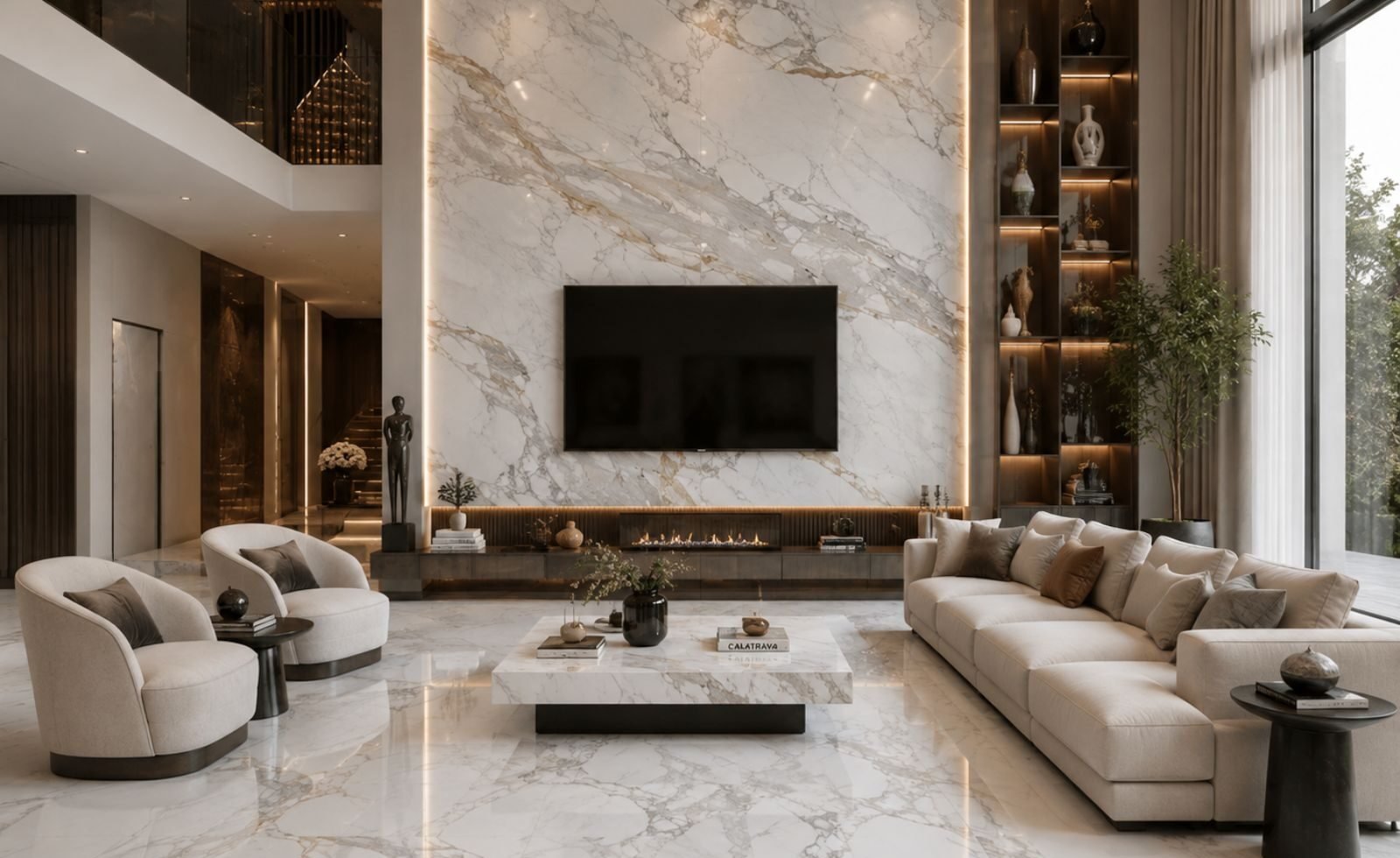 Avyaan Stones – Marble Supplier in Kishangarh | Italian & Imported Marble