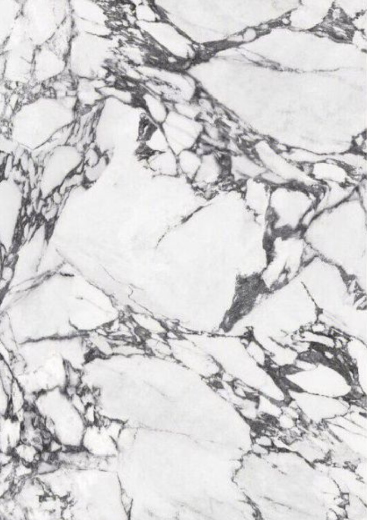 arabescato white marble - avyaan stones