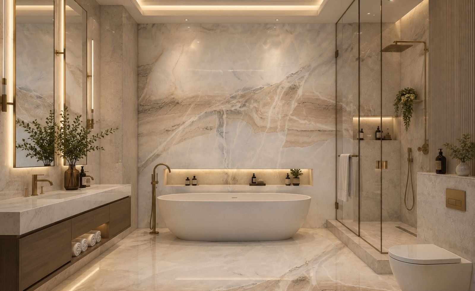 Avyaan Stones – Marble Supplier in Kishangarh | Italian & Imported Marble