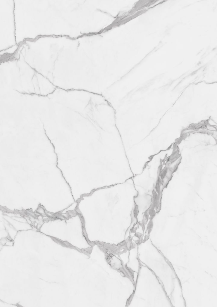 calacatta white marble - avyaan stones