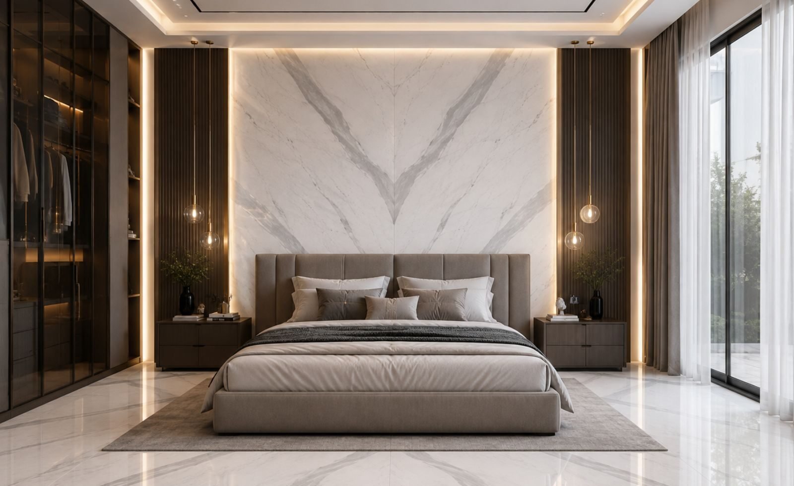 Avyaan Stones – Marble Supplier in Kishangarh | Italian & Imported Marble
