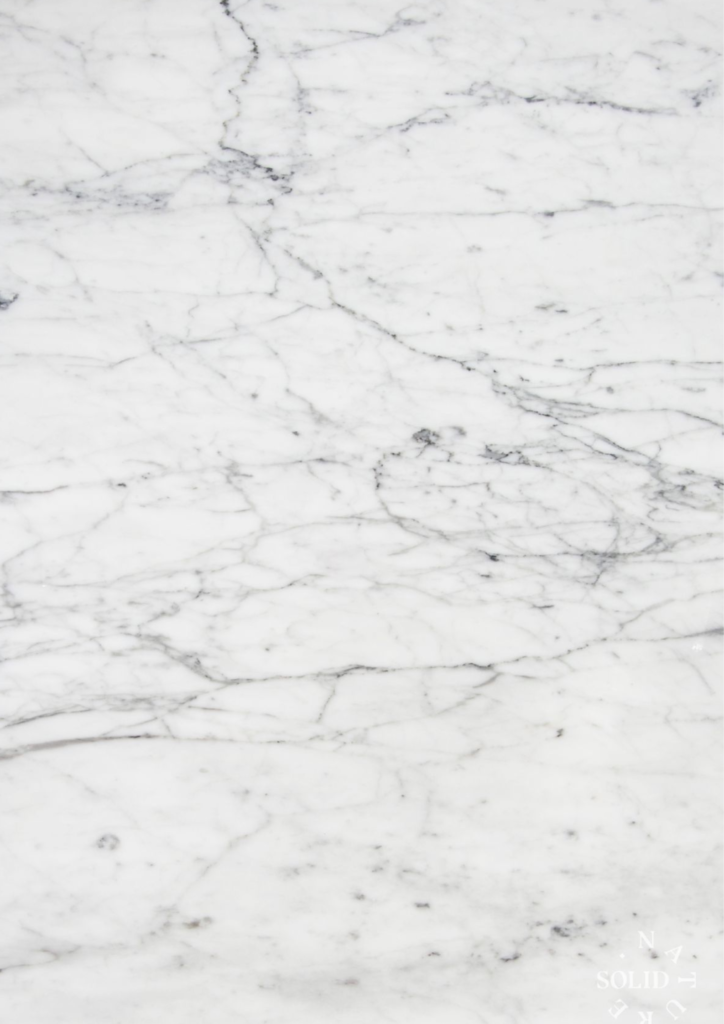venatino white marble - avyaan stones
