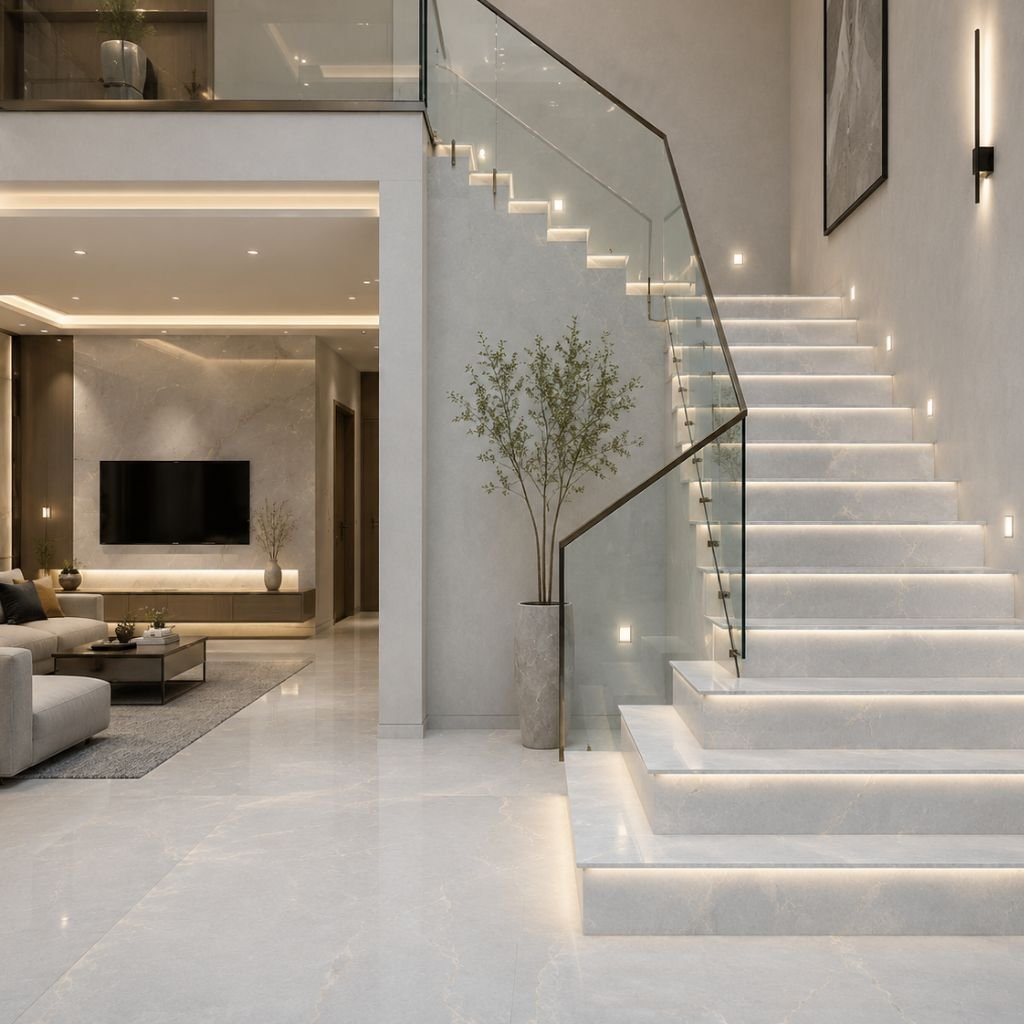 Italian Marble in Chennai