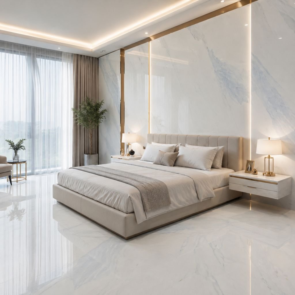 Italian Marble in Bengaluru