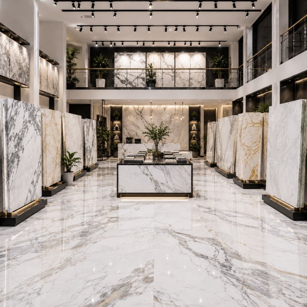 Best Marble Shop in Kishangarh