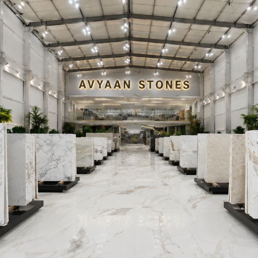 Best Marble Company in Kishangarh