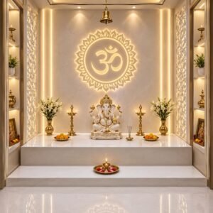 White Marble in Kishangarh