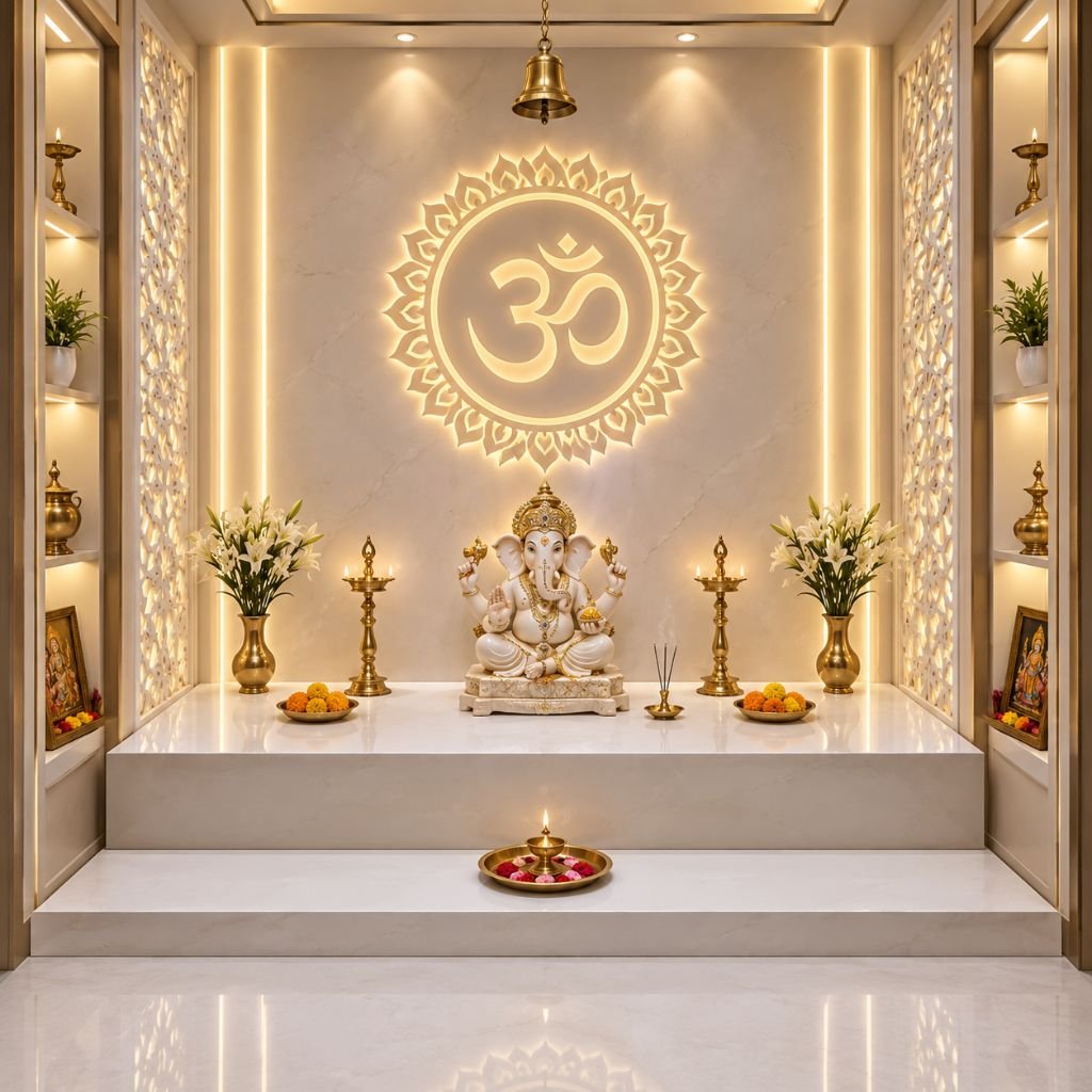 White Marble in Kishangarh