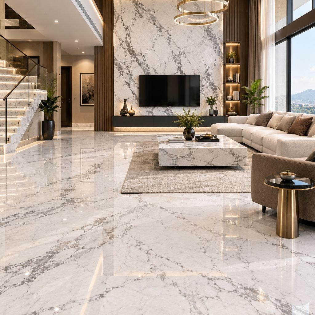 Italian Marble in Coimbatore