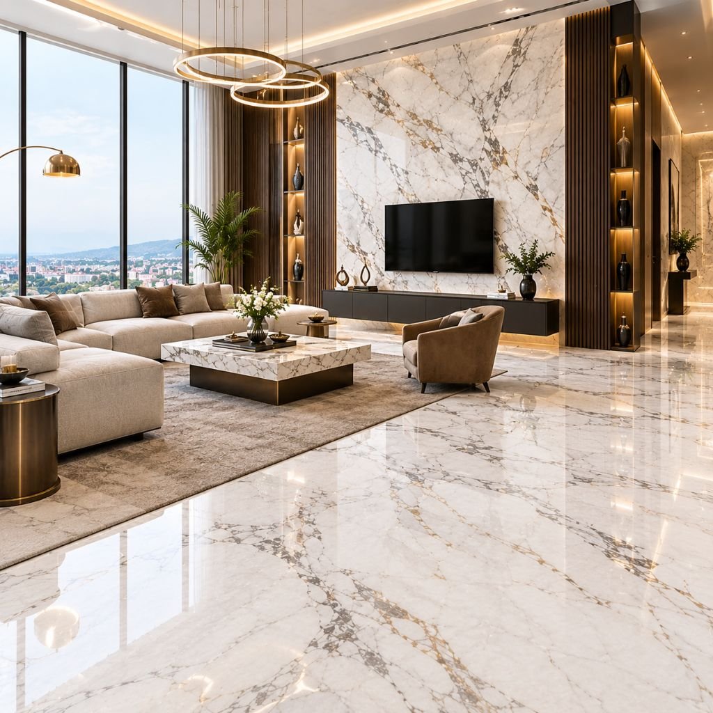 Italian Marble in Rajkot