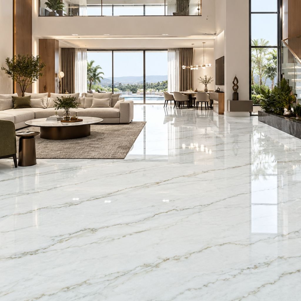 italian-marble-in-dehradun