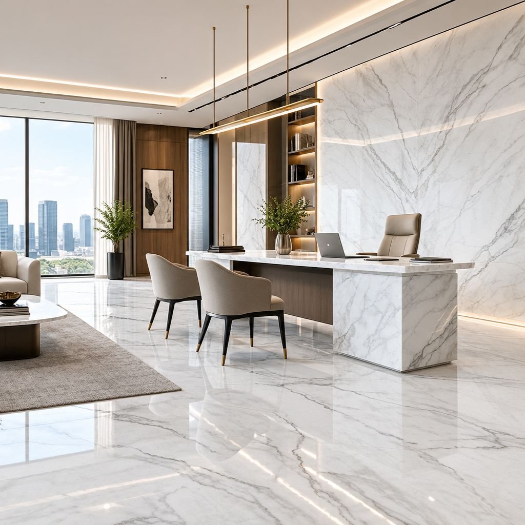 italian-marble-in-kanpur