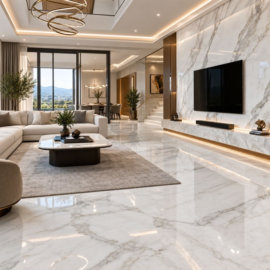 italian-marble-in-raipur